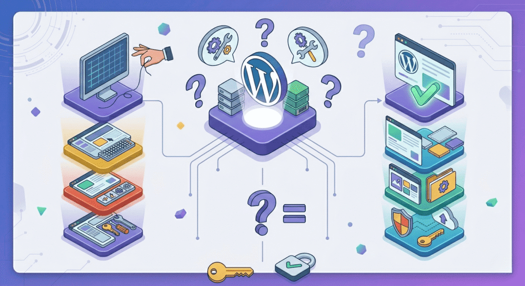 Is WordPress Hard to Learn for Beginners?